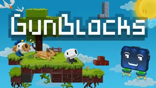 GunBlocks