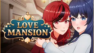 Love Mansion