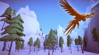 Aery - Peace of Mind - Xbox One