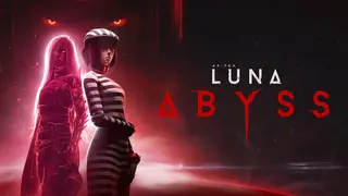 Luna Abyss