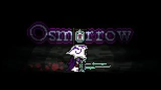 Osmorrow