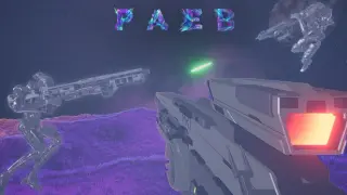 PAEB