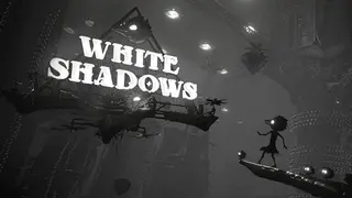 White Shadows