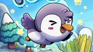 Pengilo - Switch