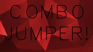 Combo Jumper