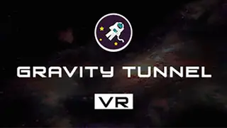 Gravity Tunnel VR