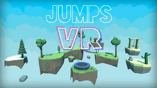 Jumps VR