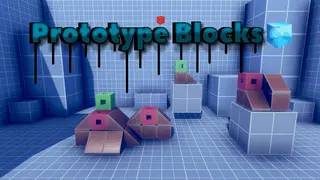 Prototype Blocks