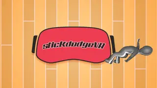 StickDodgeVR