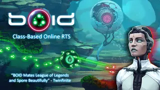 Boid