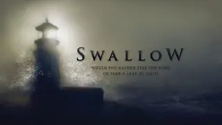 嗜憶 Swallow