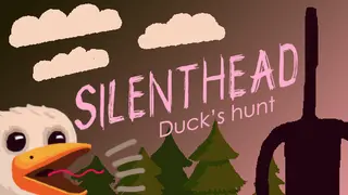 Silenthead: Ducks hunt