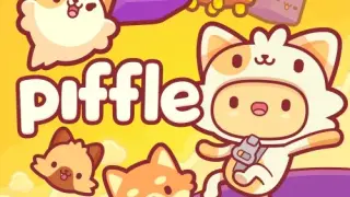 Piffle - Switch
