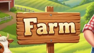 Farm - Switch