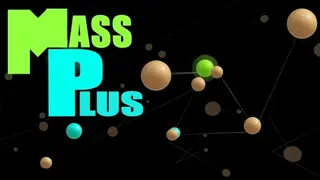 Mass Plus