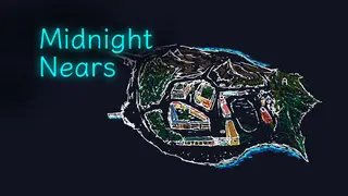 午夜濒临MidnightNears