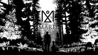 MΓ
RD