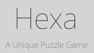 Hexa