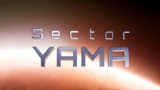 Sector YAMA