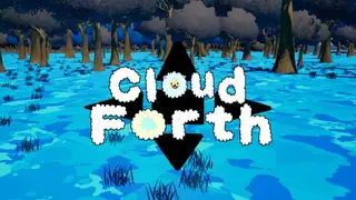 CloudForth
