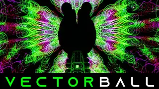 VectorBall