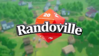 Randoville