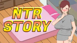 NTRstory