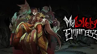 My Lovely Empress Soundtrack