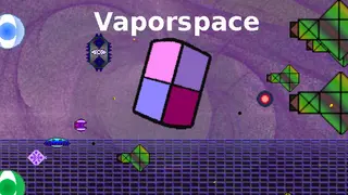 Vaporspace