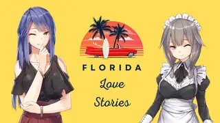 Florida Love Stories