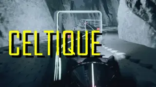 Celtique