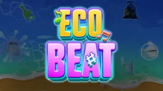 EcoBeat