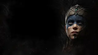 Hellblade: Senua’s Sacrifice - PS5