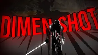 Dimenshot