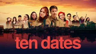 Ten Dates
