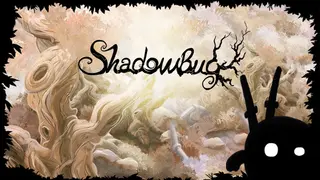 Shadow Bug
