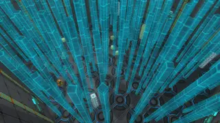 Kumoon : Ballistic Physics Puzzle