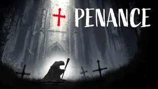 Penance