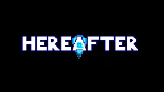 HereAfter