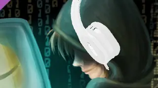 Initiation Soundtrack