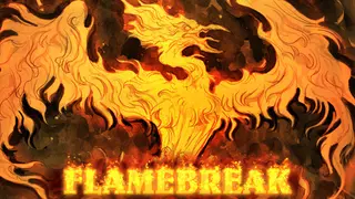 Flamebreak