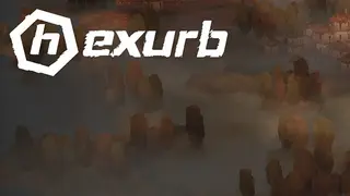 hexurb