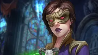 Demon Hunter: Revelation - Switch