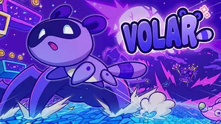 Volar