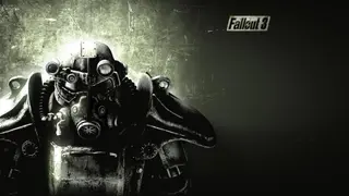 Fallout 3 (Xbox One)