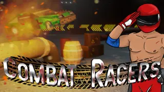 Combat Racers