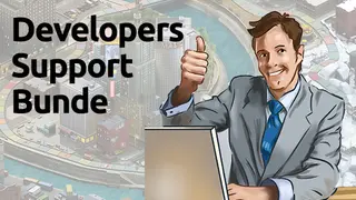 Timeflow – Life Sim