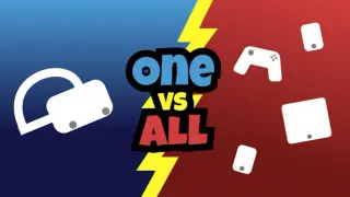 One vs All