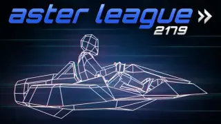Aster League: 2179