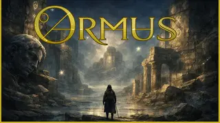 Ormus